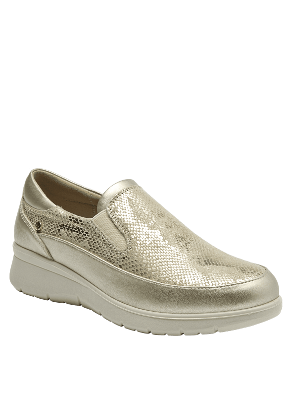 Zapato Mujer