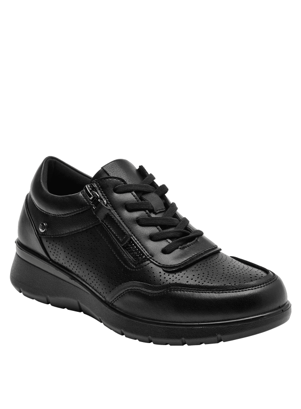 Zapato Mujer
