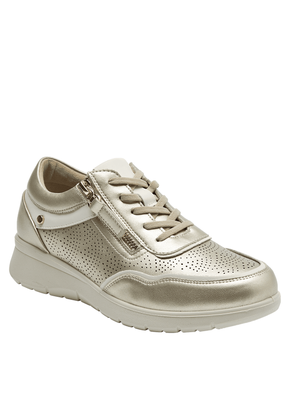 Zapato Mujer