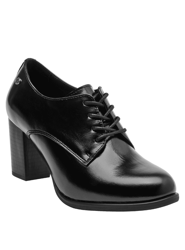 Zapato Mujer