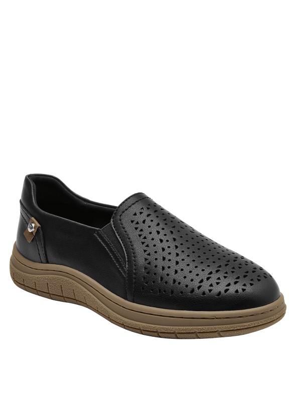 Zapato Mujer