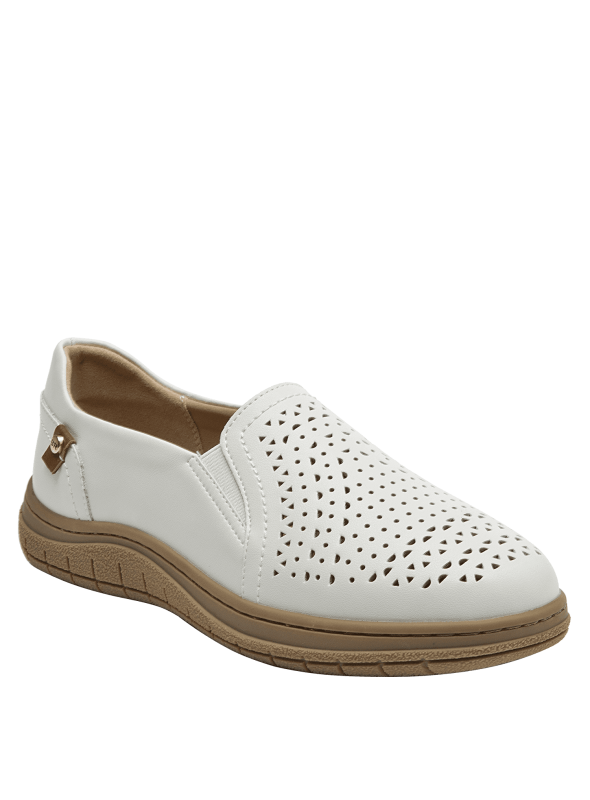 Zapato Mujer