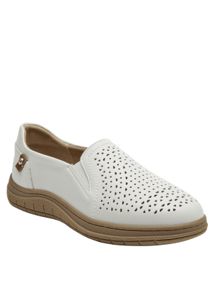 Zapato Mujer