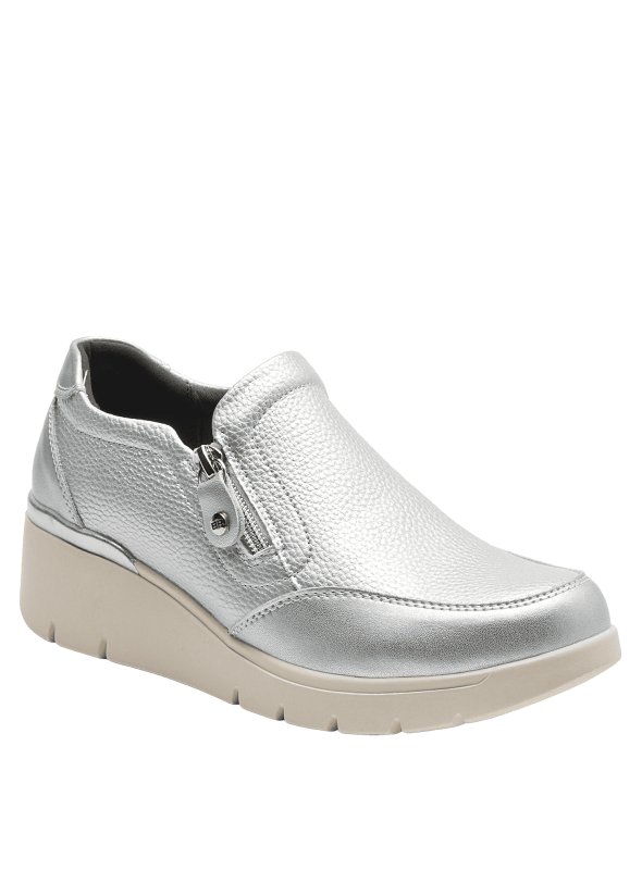Zapato Mujer