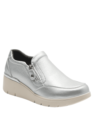 Zapato Mujer