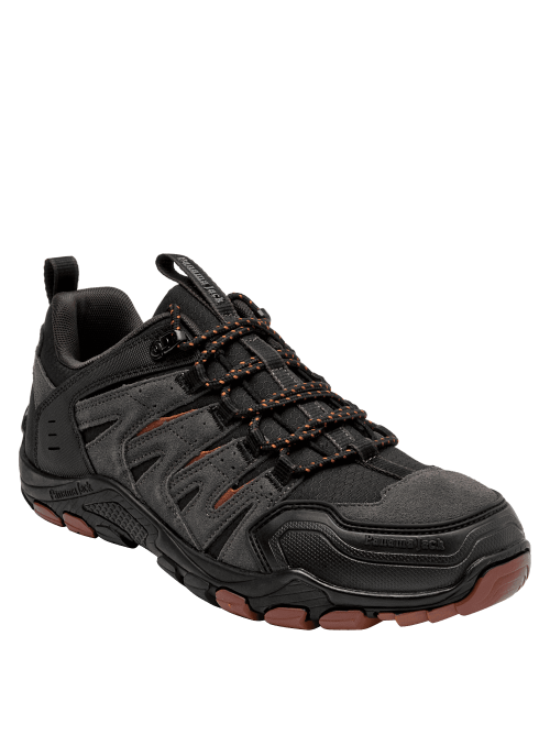 Zapatilla Outdoor Hombre