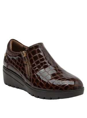 Zapato Mujer