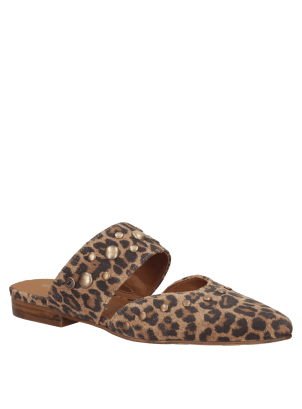 Zapato Mujer