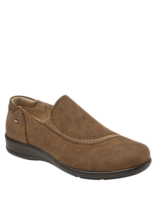 Zapato Mujer