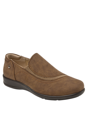 Zapato Mujer