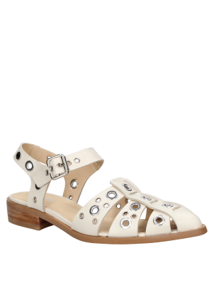 Zapato Mujer