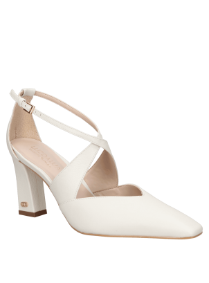 Zapato Mujer