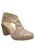Zapato Mujer