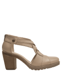 Zapato Mujer