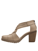 Zapato Mujer