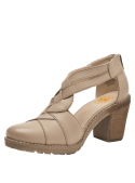 Zapato Mujer