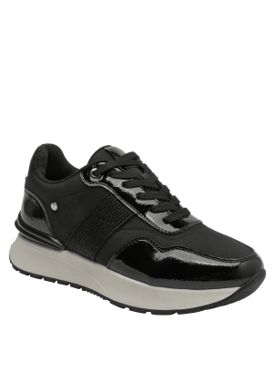 Zapatilla Mujer