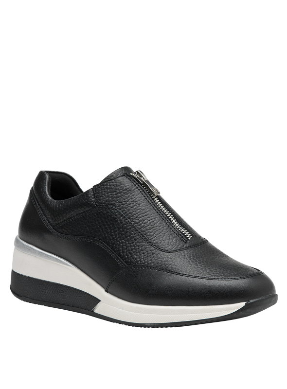 Zapatilla Urbana Mujer