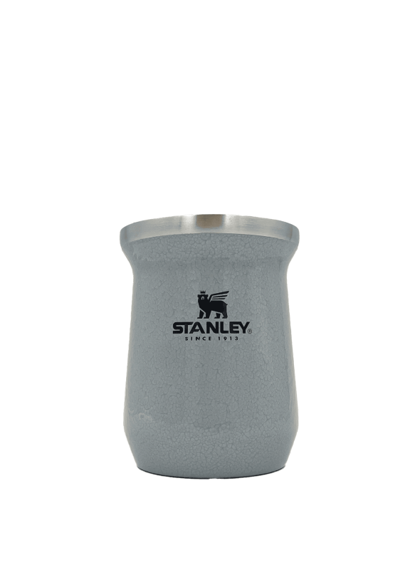 Mate Silver (236 ml)