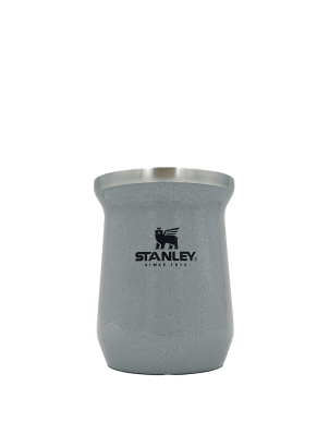 Mate Silver (236 ml)