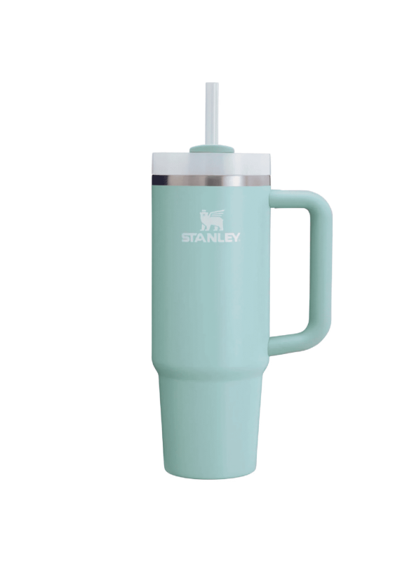 Vaso H2.0 Adventure (887 ml)