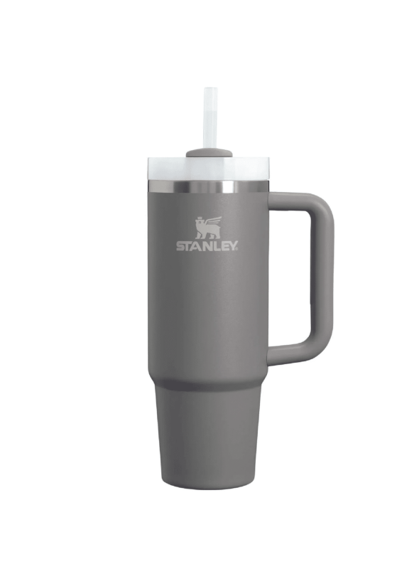 Vaso H2.0 Adventure (887 ml)