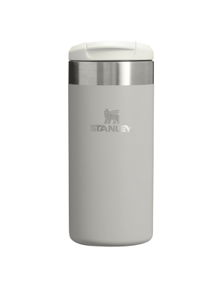 Botella Térmica Stanley Aerolight Ash (354 ml)