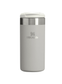 Botella Térmica Stanley Aerolight Ash (354 ml)