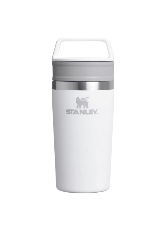 Mug Stanley (354 ml)
