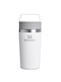 Mug Stanley (354 ml)