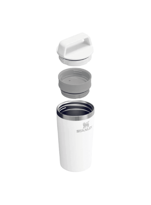 Mug Stanley (354 ml)