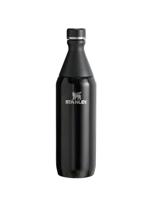 Botella Térmica All Day Slim (355 ml)