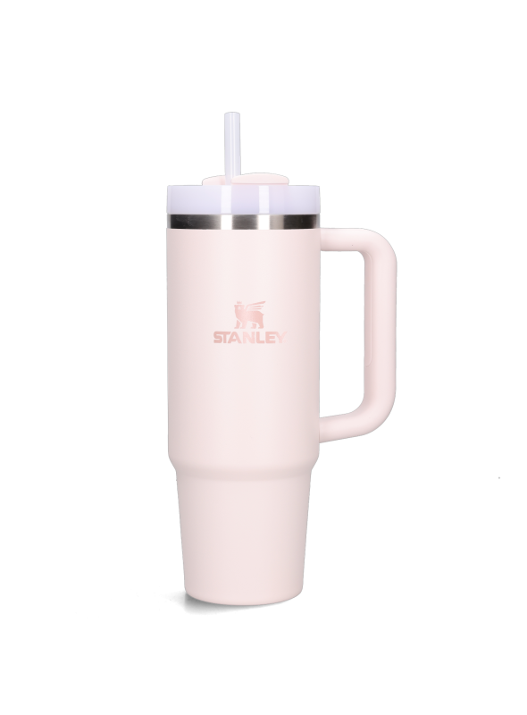 Vaso H2.0 Adventure (887 ml)