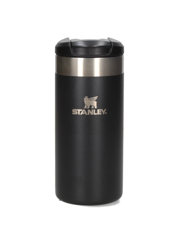 Botella Térmica Stanley Aerolight Ash (354 ml)