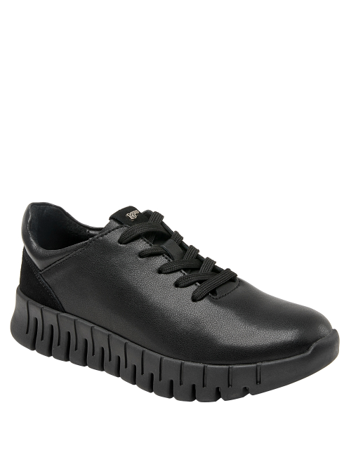 Zapatilla Mujer