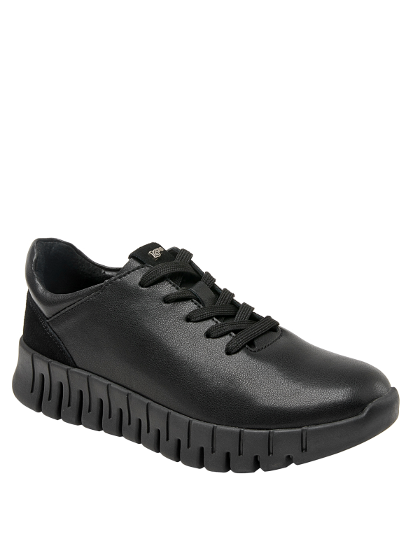 Zapatilla Mujer K154 16 HRS ROSADO