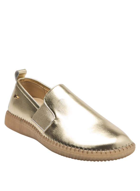 Zapato Mujer