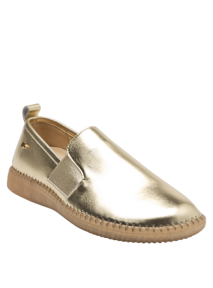 Zapato Mujer