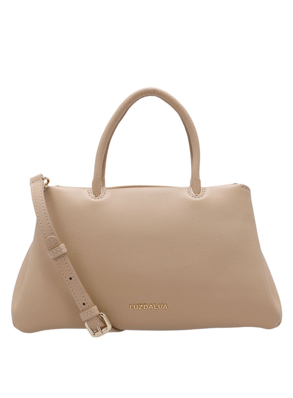 Cartera Mujer