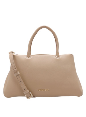 Cartera Mujer