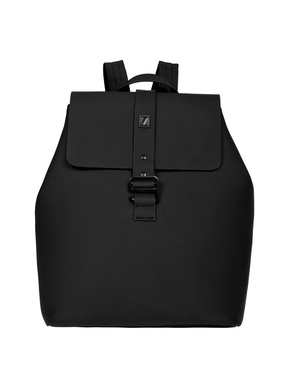 Mochila Mujer