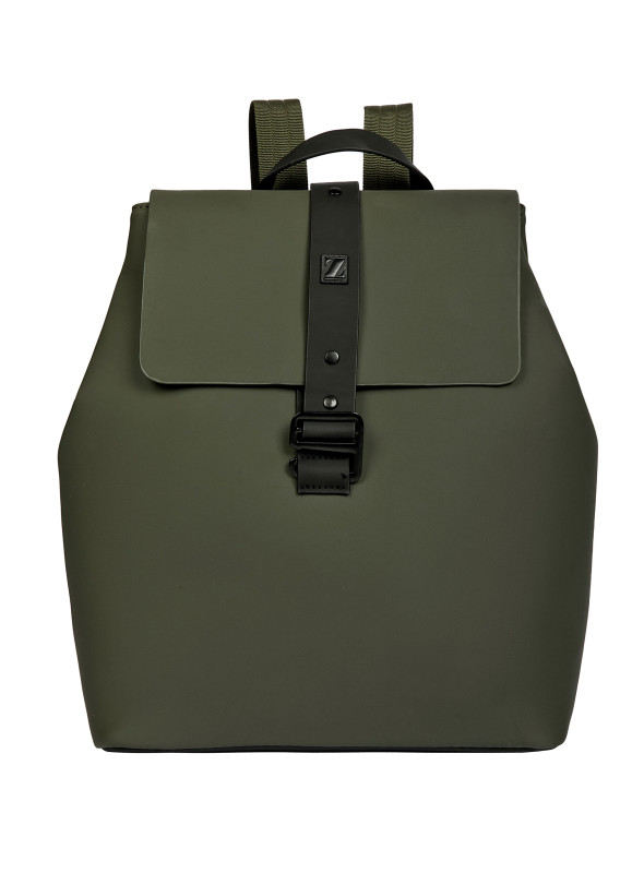 Mochila Mujer