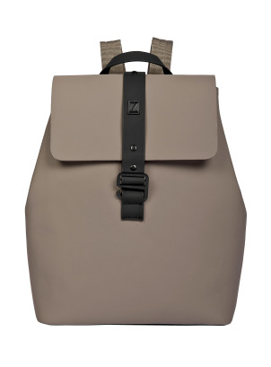 Mochila Mujer