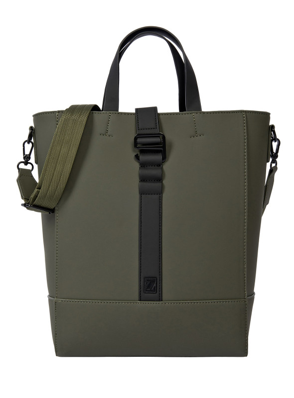 Tote Bag Mujer