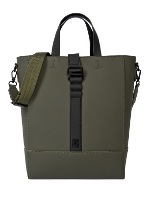 Tote Bag Mujer