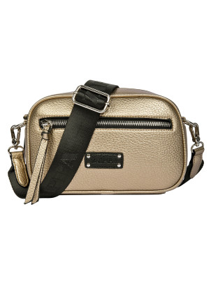 Bandolera Mujer