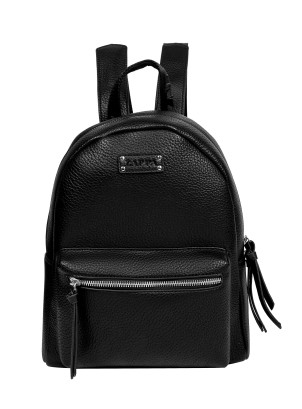 Mochila Mujer