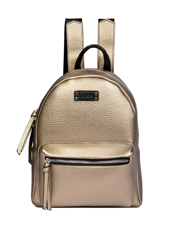 Mochila Mujer
