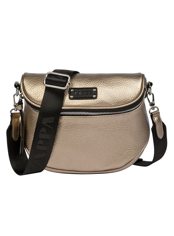 Bandolera Mujer
