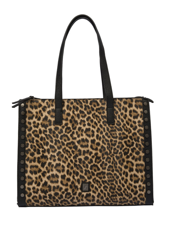 Tote Bag Mujer